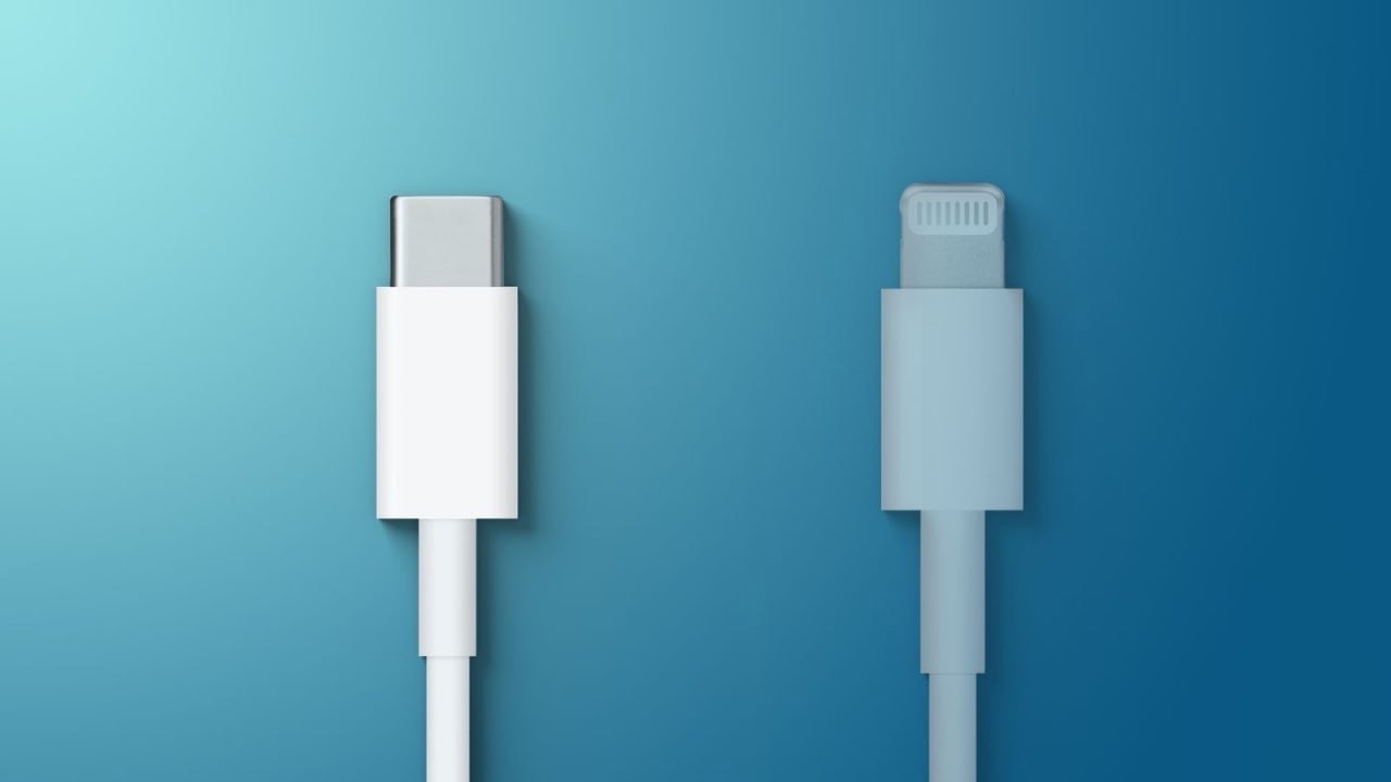 ЕС запретит продажи iPhone 15, если Apple ограничит скорость зарядки через USB-C