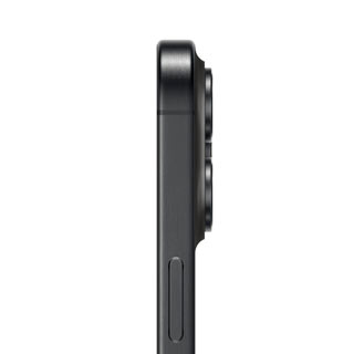Смартфон Apple iPhone 15 Pro Max 1 ТБ Черный титан