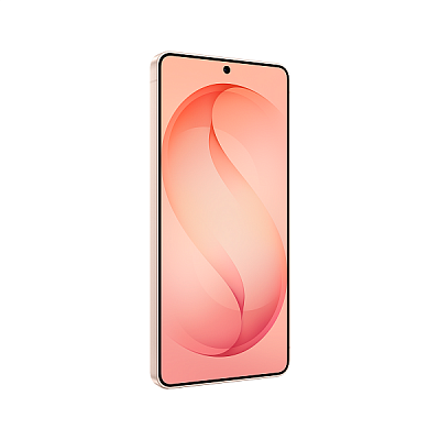 Смартфон Samsung Galaxy S26 Ultra 1 ТБ розовое золото